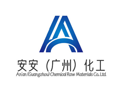 广州羟基乙酸（乙醇酸）供应商：工业/化妆品级现货，本地发货快速响应