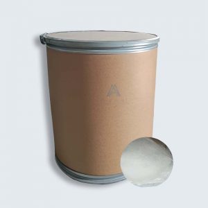 化妆品级-甘醇酸